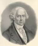 Иоганн Мартин Устери (1763 - 1827) - фото 1