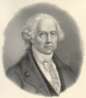 Johann Martin Usteri