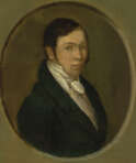 Самюэль Бирман (1793 - 1847) - фото 1