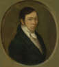 Samuel Birmann