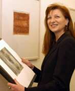 Ирмелин Зансен