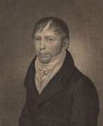 Friedrich Gottlob Hayne