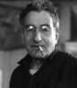 Willy Leopold Guggenheim