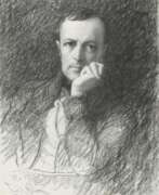 Paul Delaroche