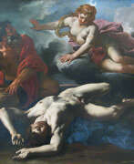 Даниэль Зайтер