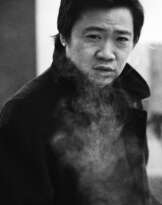 Zhou Tiehai (1966)