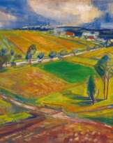 Jaroslav Grus (1891 - 1983)