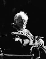 Heinrich Heidersberger (1906 - 2006)