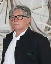 Alois Mosbacher (1953)