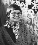 Лисси Функ (1909 - 2005) - фото 1