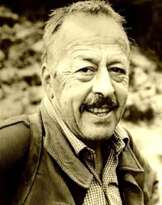 Robert Hainard (1906 - 1999)
