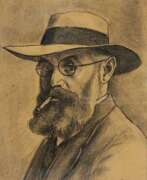Traugott Senn