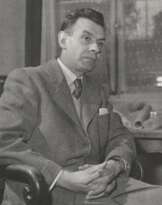 Gilbert Poillerat (1902 - 1988)