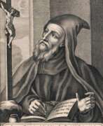 Augustine of Hippo