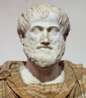  Aristoteles