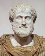 Aristotle