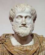  Aristoteles