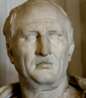 Marcus Tullius Cicero