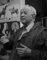 Ото Лого (1931 - 2016)