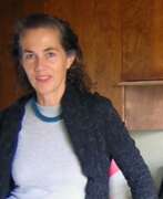 Joan Waltemath