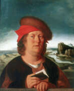  Paracelsus