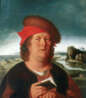  Paracelsus