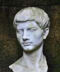 Virgil (70 BC - 19 BC) - photo 1