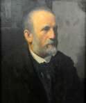 Ludwig Willroider (1845 - 1910) - photo 1