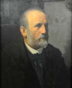 Ludwig Willroider