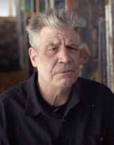 Chuck Connelly (1955)