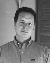 Mark Innerst (1957)
