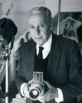 Willy Maywald (1907 - 1985)