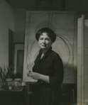 Hedda Sterne (1910 - 2011) - Foto 1