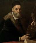 Якопо Бассано (1515 - 1592) - фото 1
