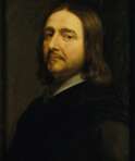 Филипп де Шампань (1602 - 1674) - фото 1