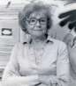 Ida Kohlmeyer