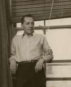 William Baziotes