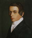 Grigori Vassilievitch Soroka (1823 - 1864) - photo 1