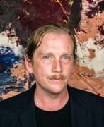 Joe Bradley