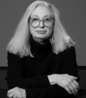 Sherrie Levine