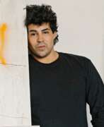 Robert Nava