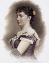 Albert Korneck (1813 - 1905)