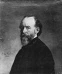 Julius Schrader (1815 - 1990) - Foto 1