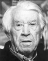 Franz Radziwill (1895 - 1983)