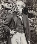 Franz Xaver Winterhalter (1805 - 1873) - Foto 1