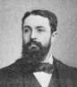 Paul Chabas