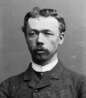 Ludvig Skramstad