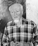 Хайнц Кройц (1923 - 2016) - фото 1