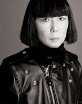 Rei Kawakubo (1942)