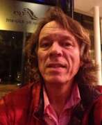 Stuart Farmery